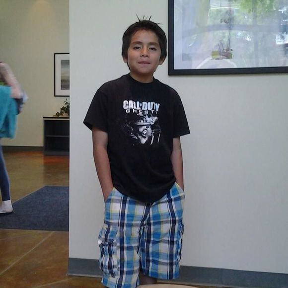bryanlugoo